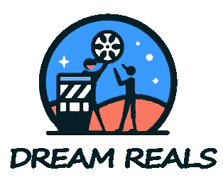 Dream Reels -Dongmanshe